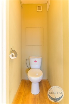 Pronájem bytu 3kk, 65 m² 10