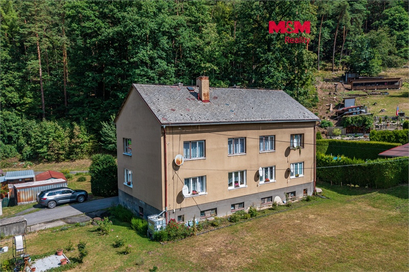 Obrázek č. 1