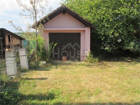 Prodej rodinného domu, 210 m² - 6