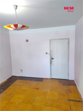 Prodej bytu 3+1, 80 m² 8