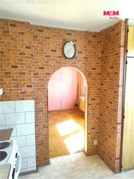 Prodej bytu 3+1, 80 m² 14