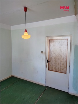 Prodej bytu 3+1, 80 m² 4