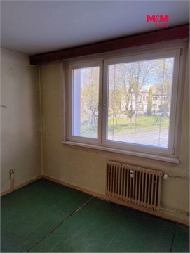 Prodej bytu 3+1, 80 m² 2