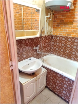Prodej bytu 3+1, 80 m² 6