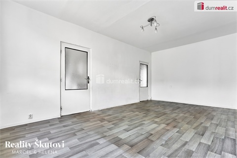 Prodej bytu 2+1, 61 m² 14