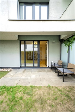 Prodej bytu 1kk, 37 m² - 10