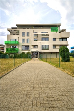 Prodej bytu 1kk, 37 m² - 8