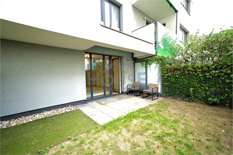 Prodej bytu 1kk, 37 m² 12