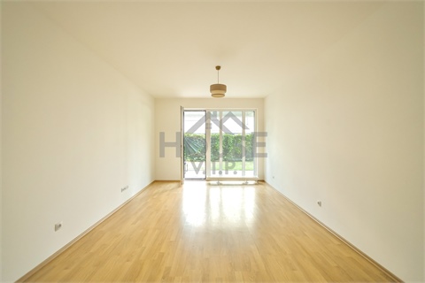 Prodej bytu 1kk, 37 m² - 18