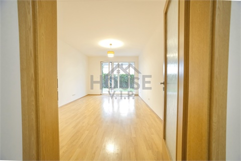 Prodej bytu 1kk, 37 m² 6