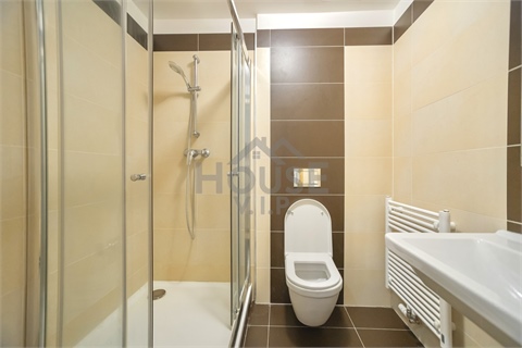 Prodej bytu 1kk, 37 m² 4