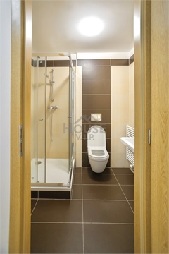 Prodej bytu 1kk, 37 m² 16