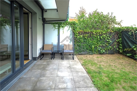 Prodej bytu 1kk, 37 m² 8