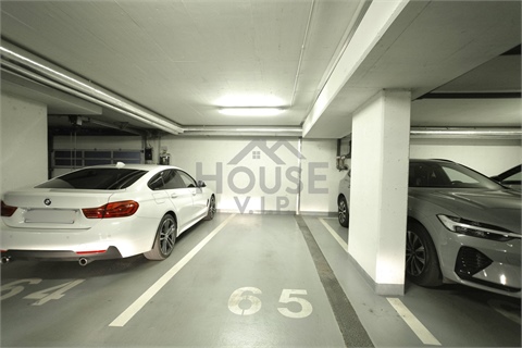Prodej bytu 1kk, 37 m² 2