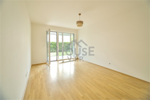 Prodej bytu 1kk, 37 m² - 16