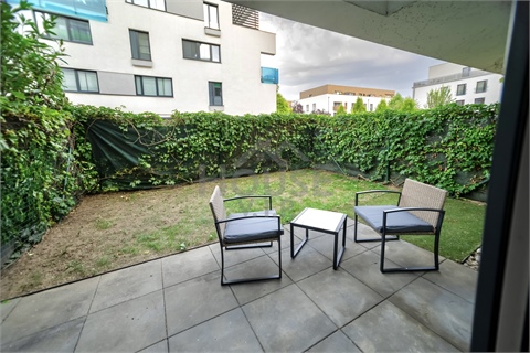 Prodej bytu 1kk, 37 m² - 6