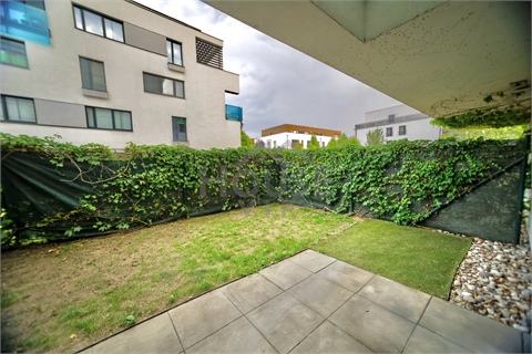Prodej bytu 1kk, 37 m² - 12