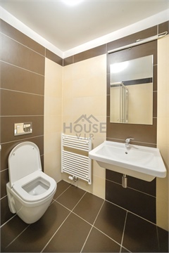 Prodej bytu 1kk, 37 m² - 14