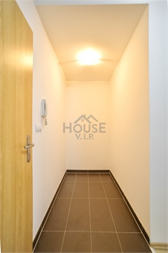 Prodej bytu 1kk, 37 m² 18