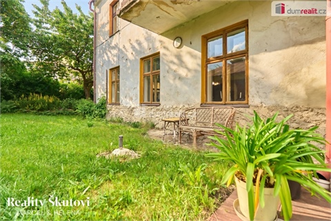 Prodej rodinného domu, 293 m² 16