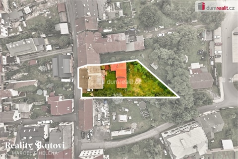 Prodej rodinného domu, 293 m² 22