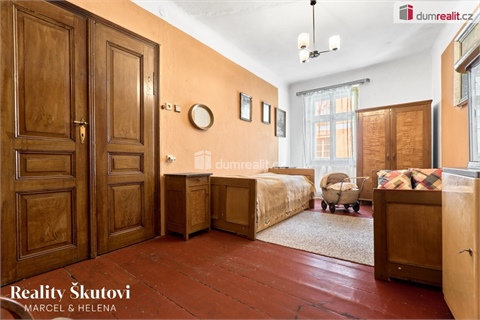 Prodej rodinného domu, 293 m² 10