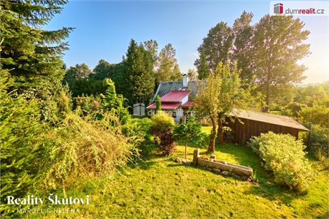 Prodej objektu, 137 m² - 20
