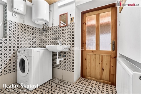 Prodej objektu, 137 m² 4