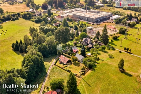 Prodej objektu, 137 m² 22