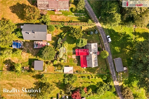 Prodej objektu, 137 m² - 16