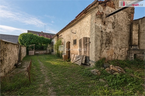 Prodej rodinného domu, 200 m² - 26