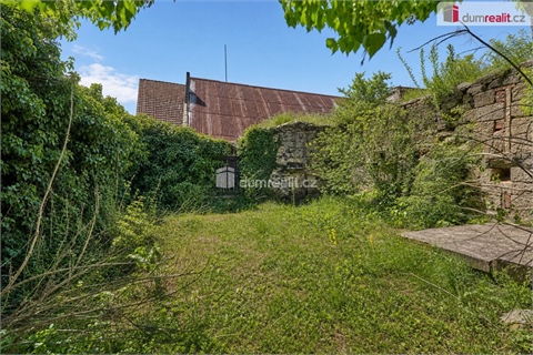 Prodej rodinného domu, 200 m² - 2