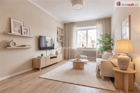 Prodej rodinného domu, 200 m² - 14