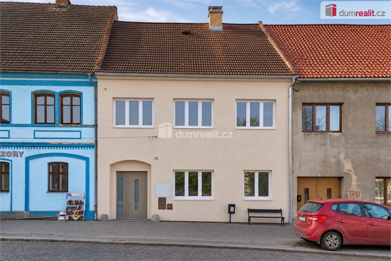 Obrázek č. 1