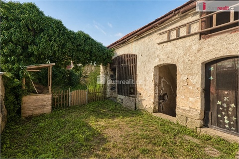 Prodej rodinného domu, 200 m² 2