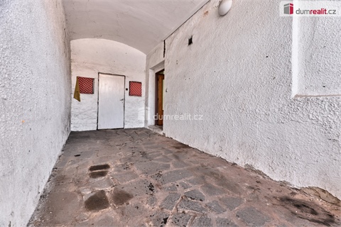 Prodej rodinného domu, 200 m² 26