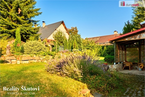 Prodej rodinného domu, 137 m² 24