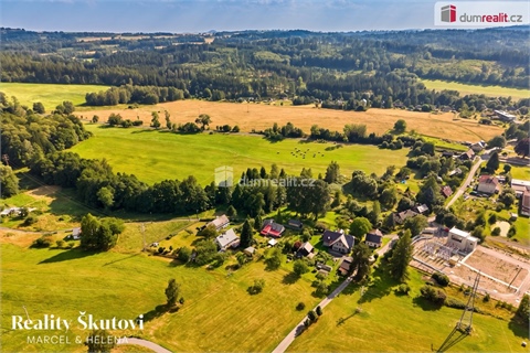 Prodej rodinného domu, 137 m² 28