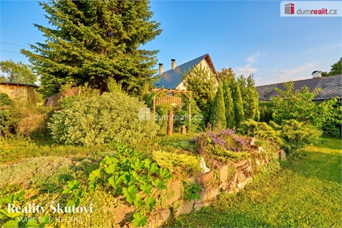 Prodej rodinného domu, 137 m² - 10