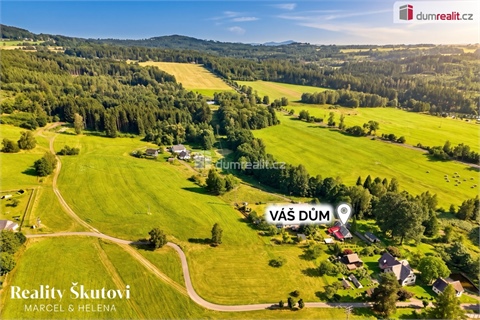 Prodej rodinného domu, 137 m² - 26