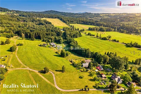 Prodej rodinného domu, 137 m² 26