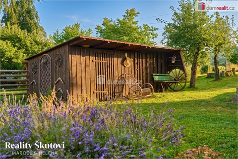 Prodej rodinného domu, 137 m² 10