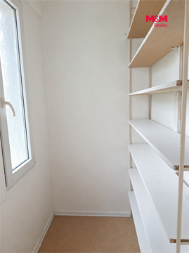 Pronájem bytu 2+1, 66 m² 6