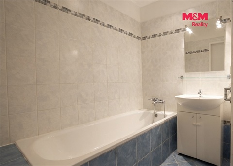 Prodej bytu 2kk, 42 m² - 2