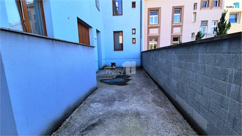 Prodej bytu 2+1, 66 m² - 6