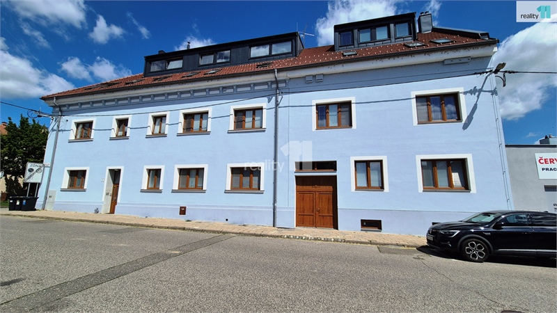 Obrázek č. 1