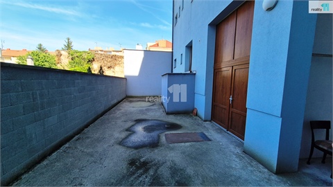 Prodej bytu 2+1, 66 m² 6