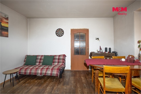 Prodej rodinného domu, 164 m² 8