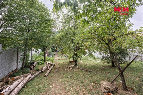 Prodej rodinného domu, 164 m² - 12