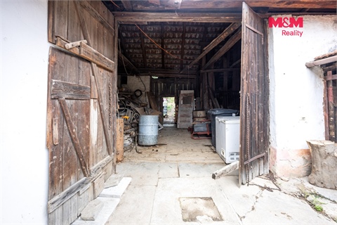 Prodej rodinného domu, 164 m² 12